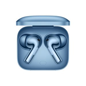 631207000082-Galeria-1