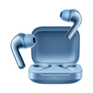 631207000082-Galeria-3