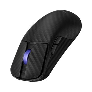 90MP03U0-BMUA00-Galeria-9