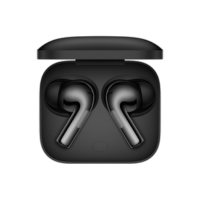 OPPO-AURICULAR-ENCO-X3I-GREY