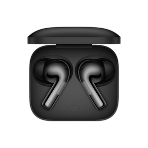 OPPO-AURICULAR-ENCO-X3I-GREY