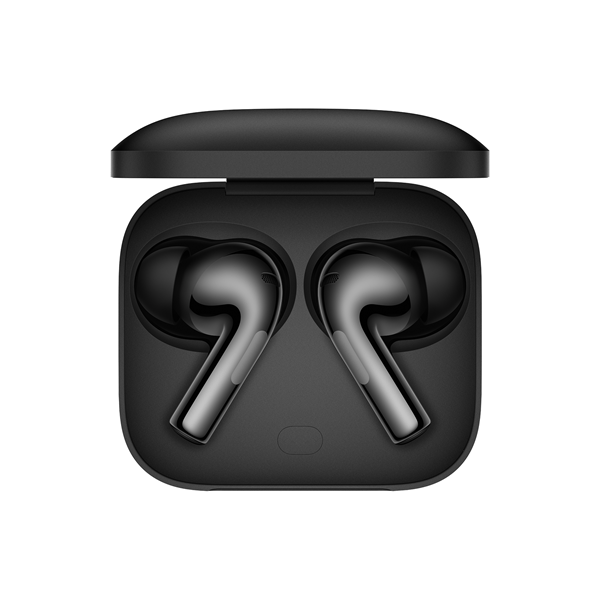 oppo auricular enco x3i grey