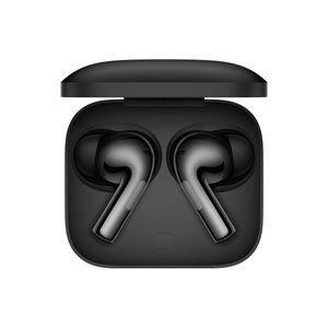 631207000056-Galeria-1