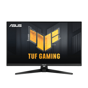 MONITOR-Asus-VG32AQA1A--TUF-Gaming-31.5--VA-2560-x-1440-HDMI-Altavoces