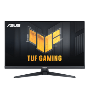 Asus-VG328QA1A-Monitor32--FHD-170H-1m-HDMI-DP-MM