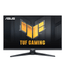 Asus-VG328QA1A-Monitor32--FHD-170H-1m-HDMI-DP-MM
