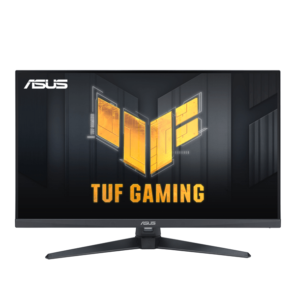 Asus VG328QA1A Monitor32 FHD 170H 1m HDMI DP MM