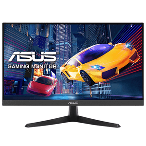 MONITOR Asus VY229HE   21.45" IPS 1920 x 1080 HDMI VGA