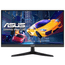 MONITOR Asus VY229HE   21.45