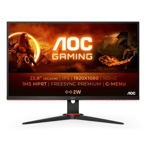 MONITOR-GAMING-AOC-24G2SPAE-BK-23.8-IPS--FHD-1920X1080--165HZ--1MS--VGA--DP--HDMI--ALTAVOCES