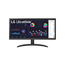 LG-26WQ500-B---25.7--LCD-IPS-4K-Ultra-HD-HDMI
