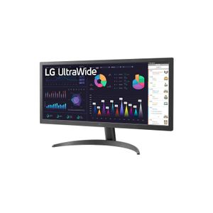 26WQ500-B-Galeria-2