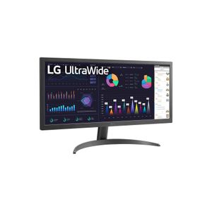26WQ500-B-Galeria-3