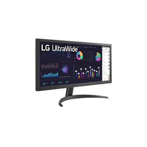 26WQ500-B-Galeria-4