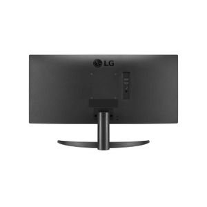 26WQ500-B-Galeria-6