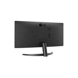 26WQ500-B-Galeria-7