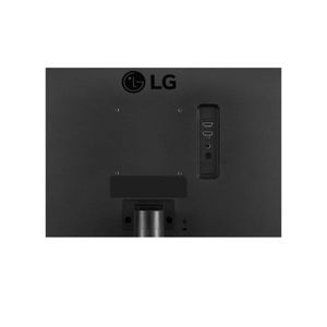 26WQ500-B-Galeria-8