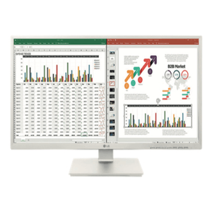 LG-27BK55YP-W---27--LED-IPS-Full-HD-HDMI-VGA-Altavoces