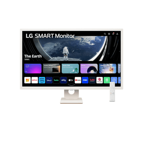 MONITOR-LG-32SR50F-W---31.5--IPS-1920-x-1080-HDMI-Altavoces