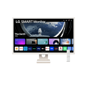 MONITOR-LG-32SR50F-W---31.5--IPS-1920-x-1080-HDMI-Altavoces