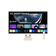 LG 32SR50F-W   31.5" LCD IPS Full HD HDMI Altavoces