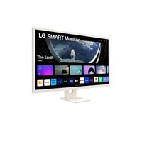 Miniatura 5 de LG 32SR50F-W   31.5" LCD IPS Full HD HDMI Altavoces