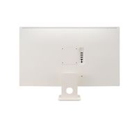 Miniatura 7 de LG 32SR50F-W   31.5" LCD IPS Full HD HDMI Altavoces