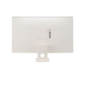 32SR50F-W-Galeria-6