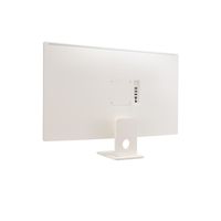 Miniatura 8 de LG 32SR50F-W   31.5" LCD IPS Full HD HDMI Altavoces