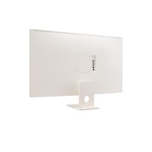 32SR50F-W-Galeria-7