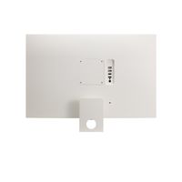Miniatura 9 de LG 32SR50F-W   31.5" LCD IPS Full HD HDMI Altavoces
