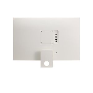 32SR50F-W-Galeria-8