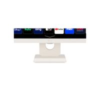 Miniatura 10 de LG 32SR50F-W   31.5" LCD IPS Full HD HDMI Altavoces