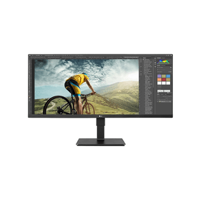 LG-34BN670P-B---34--LCD-IPS-UltraWide-Full-HD-HDMI-Altavoces