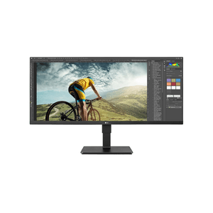 LG-34BN670P-B---34--LCD-IPS-UltraWide-Full-HD-HDMI-Altavoces