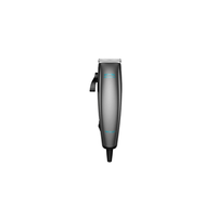 Miniatura 1 de CORTAPELOS CECOTEC PRECISIONCARE POWER BLADE