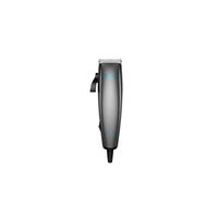 Miniatura 2 de CORTAPELOS CECOTEC PRECISIONCARE POWER BLADE