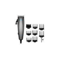 Miniatura 3 de CORTAPELOS CECOTEC PRECISIONCARE POWER BLADE