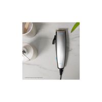 Miniatura 4 de CORTAPELOS CECOTEC PRECISIONCARE POWER BLADE