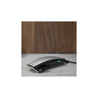 Miniatura 5 de CORTAPELOS CECOTEC PRECISIONCARE POWER BLADE