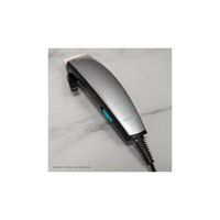 Miniatura 6 de CORTAPELOS CECOTEC PRECISIONCARE POWER BLADE