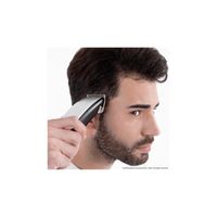 Miniatura 7 de CORTAPELOS CECOTEC PRECISIONCARE POWER BLADE