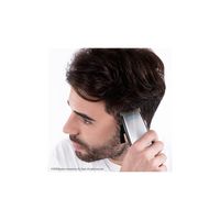 Miniatura 8 de CORTAPELOS CECOTEC PRECISIONCARE POWER BLADE