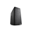 CAJA GAMING DEEPCOOL WAVE 2 - NEGRO