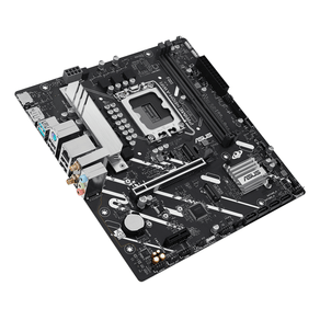 ASUS-PLACA-BASE-PRIME-H810M-A-WIFI-mATX-1851