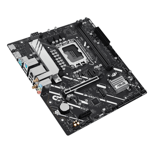 ASUS-PLACA-BASE-PRIME-H810M-A-WIFI-mATX-1851