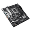 ASUS-PLACA-BASE-PRIME-H810M-A-WIFI-mATX-1851