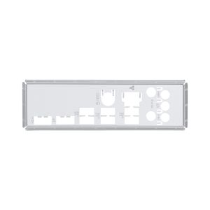 90MB1KJ0-M0EAY0-Galeria-5