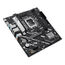 Placa Intel  Asus PRIME H810M-A-CSM LGA 1851 (Socket V1)