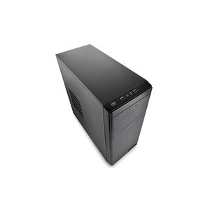DP-MATX-DPWAVE2-Galeria-2